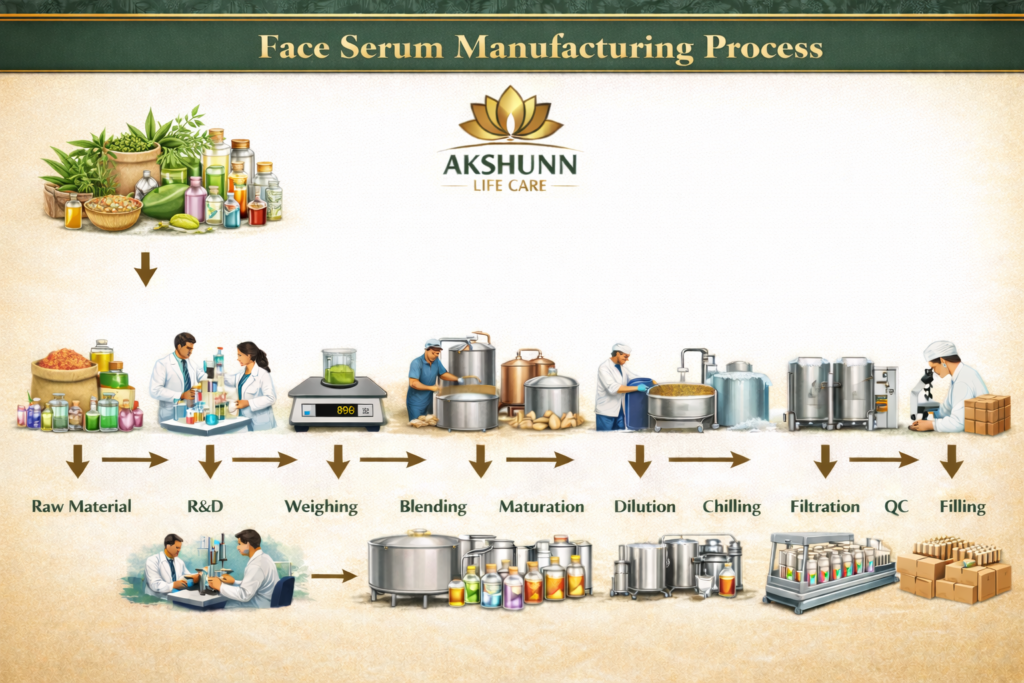 chatgpt image feb 2, 2026, 02 17 41 pm