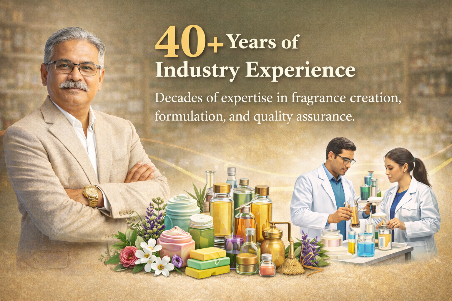 chatgpt image feb 2, 2026, 03 46 42 pm