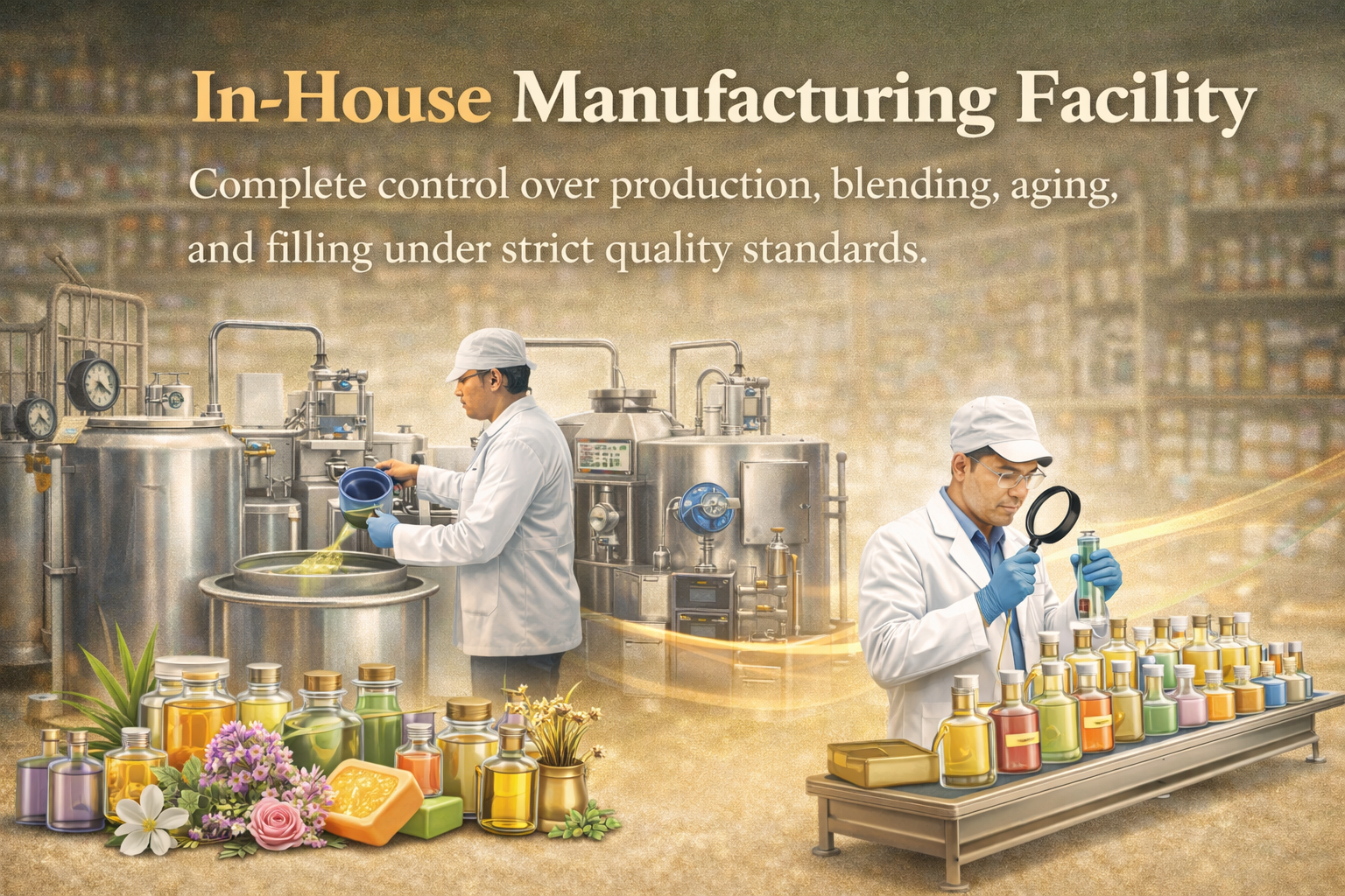 chatgpt image feb 2, 2026, 03 50 12 pm