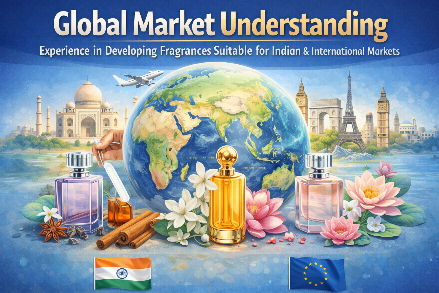 chatgpt image feb 2, 2026, 03 56 57 pm