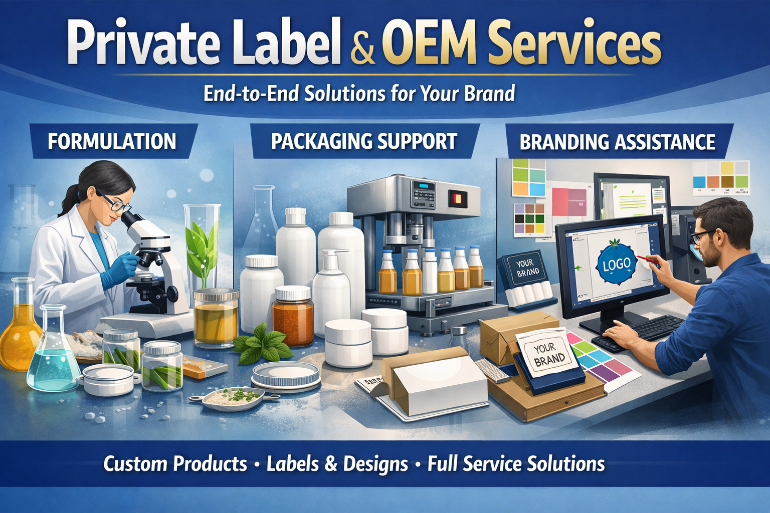 chatgpt image feb 2, 2026, 03 57 23 pm