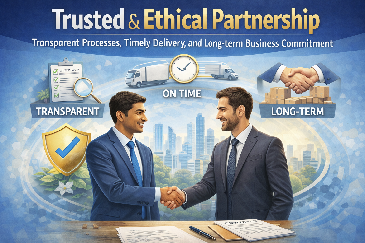 chatgpt image feb 2, 2026, 03 58 24 pm