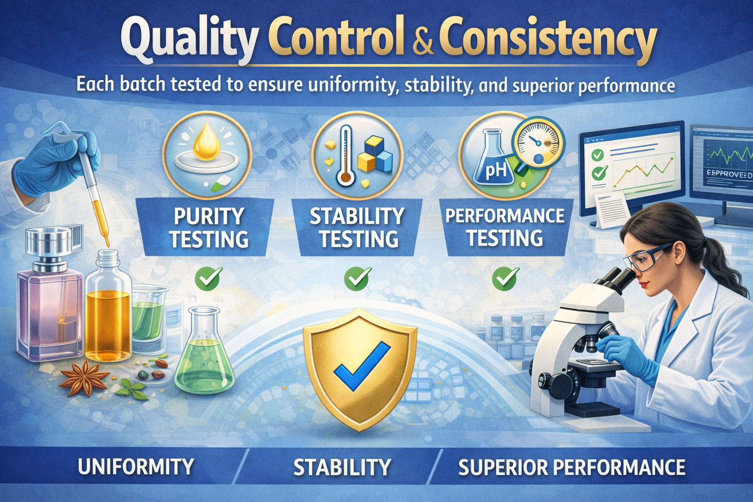 chatgpt image feb 2, 2026, 04 07 19 pm