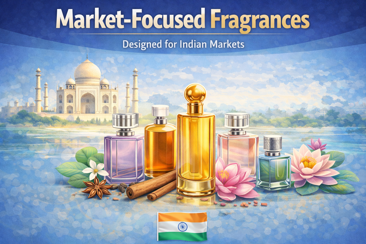 chatgpt image feb 2, 2026, 04 10 10 pm