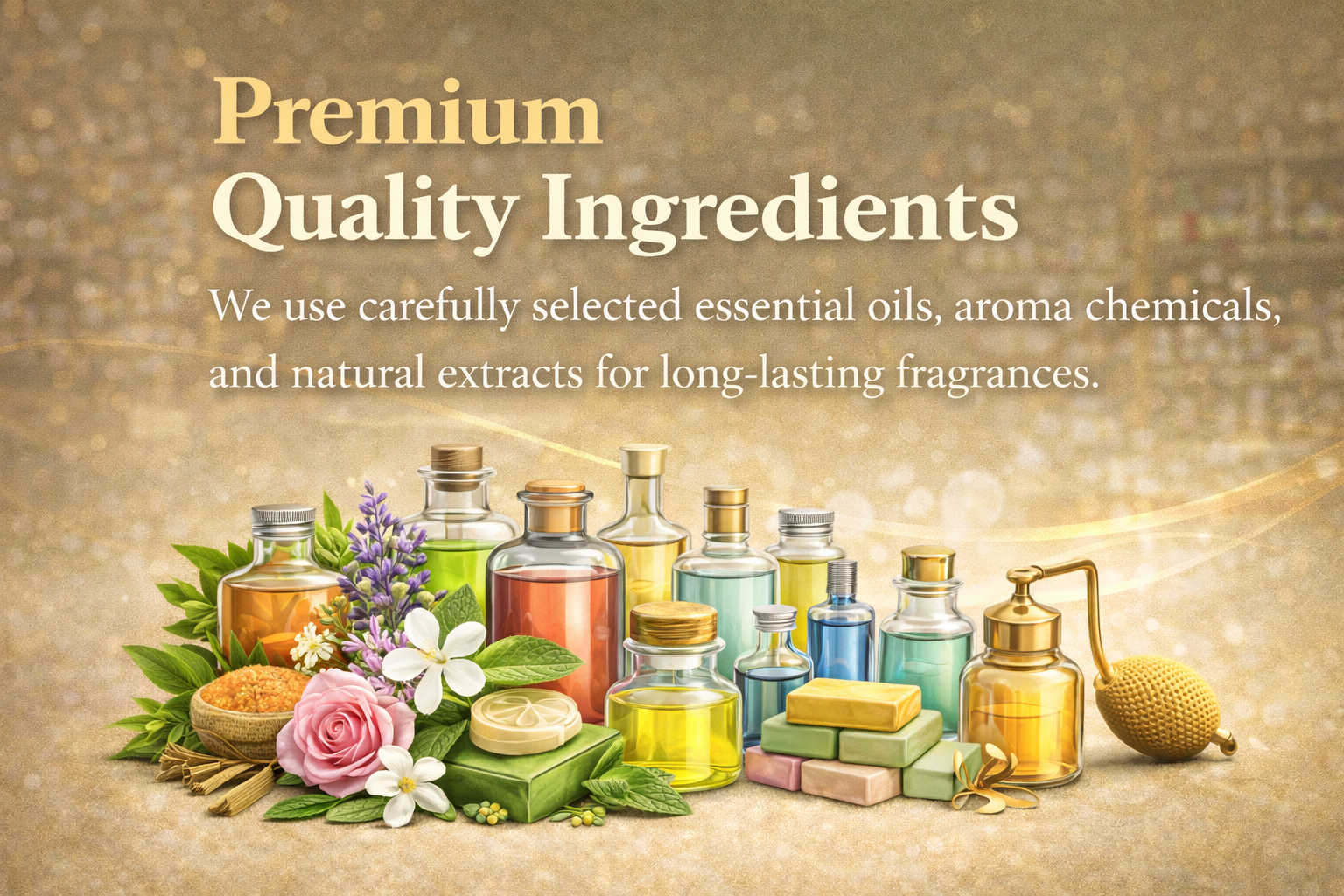 premium ingredients for lasting fragrances (1)