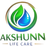 Akshunn life care