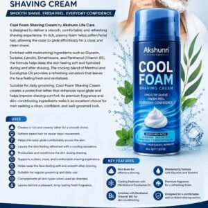 Cosmatics Mens Grooming Product