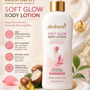 Lotion