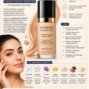 Cosmatis Decorative Product