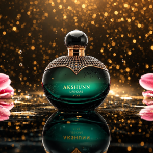 Attar